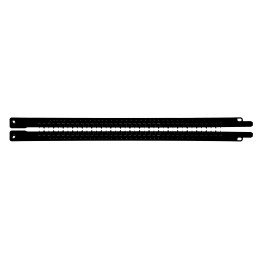 ACCESSORI UTENSILI XR FLEXVOLT - Lama sega Alligat