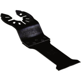 ACCESSORI PER UTENSILE MULTIFUZIONE  - Lama per ta