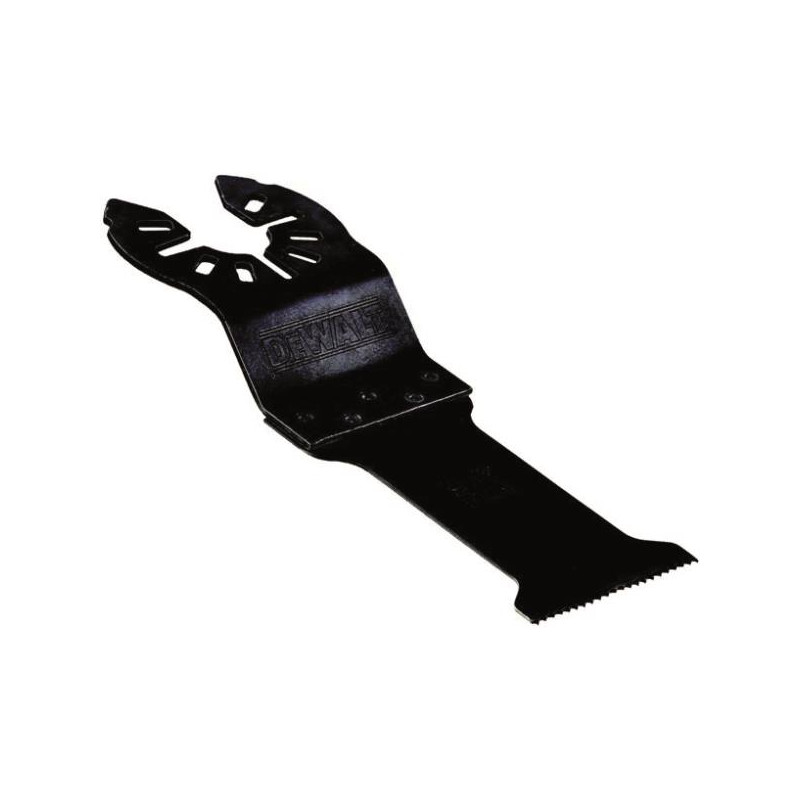 ACCESSORI PER UTENSILE MULTIFUZIONE  - Lama per ta