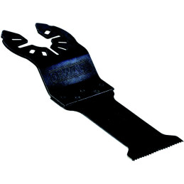 ACCESSORI PER UTENSILE MULTIFUZIONE  - N.5 Lame pe
