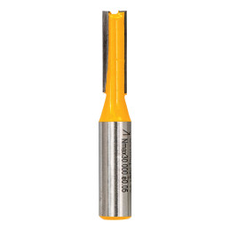 FRESE PER ELETTROFRESATRICI GAMBO 8mm - Fresa per
