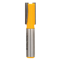 FRESE PER ELETTROFRESATRICI GAMBO 8mm - Fresa per