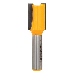 FRESE PER ELETTROFRESATRICI GAMBO 8mm - Fresa per