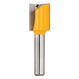 FRESE PER ELETTROFRESATRICI GAMBO 8mm - Fresa per