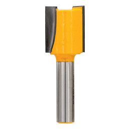 FRESE PER ELETTROFRESATRICI GAMBO 8mm - Fresa per