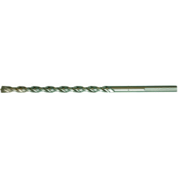 PUNTE EXTREME PER CEMENTO  -  16 x 150 mm