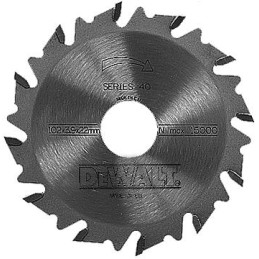 Linguette misura 20 per spessori oltre 19mm, scato