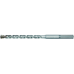 PUNTA SDS-MAX  -  14 x 340 2 TAGLIENTI
