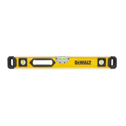 Livella cm 60 - 3 bolle.