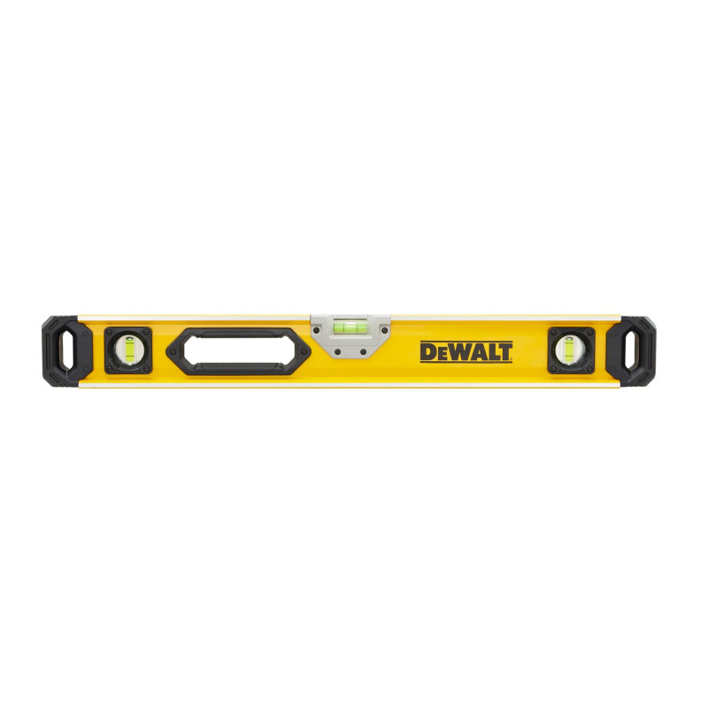 Livella cm 180 - 3 bolle.