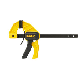 Morsetto a barra XL mm 910.