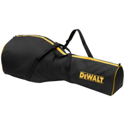 Borsa per il trasporto