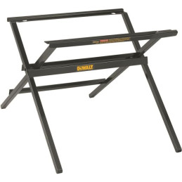 Gambe di supporto per Sega a banco DWE7491-QS