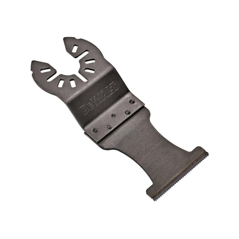 Lama con denti in metallo duro lunga durata larghe