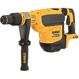 Martello Demoperforatore SDS-Max 54V XR FLEXVOLT,