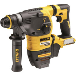 Tassellatore SDS-Plus 54V XR FLEXVOLT 30mm, energia del colpo 3.5J