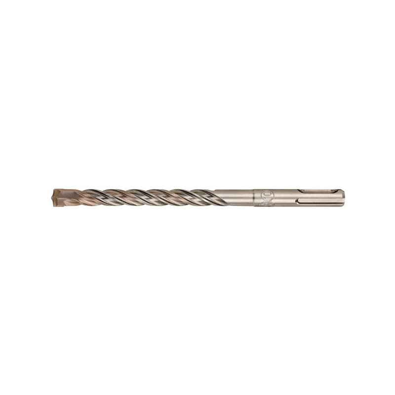 PUNTE SDS-PLUS EXTREME 2  -  8 x 310 x 150 mm