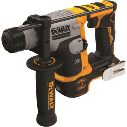 Tassellatore SDS-Plus 18V motore BRUSHLESS 16 mm