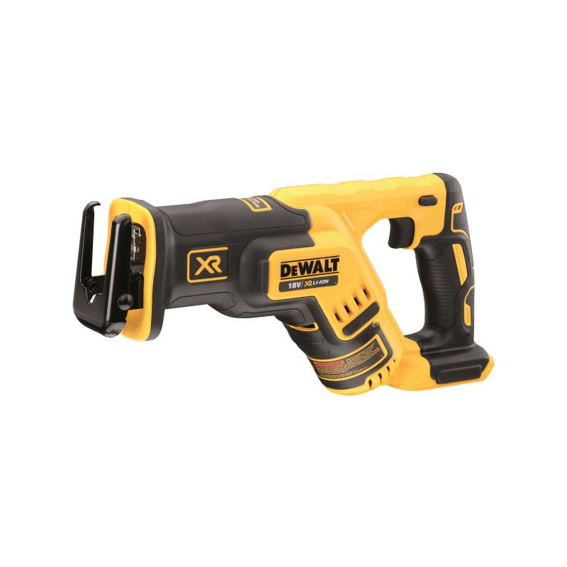 Sega universale in valigetta TSTAK, senza batterie e caricabatterie