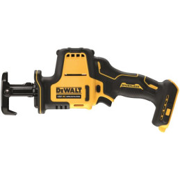 Sega universale compatta 18V Motore BRUSHLESS.
