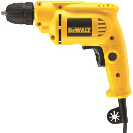 trapano rotativo 550W 1 vel.rev.autos.0-2500