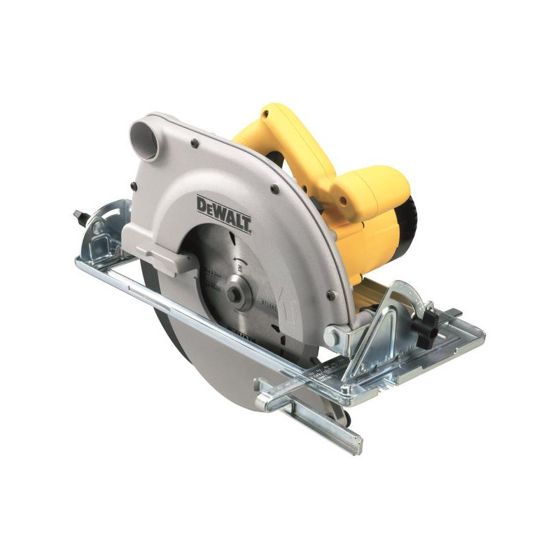 sega circolare 235 prof. mm. 86 1750W