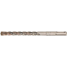 PUNTE SDS-PLUS EXTREME 2  -  12 x 260 x 200 mm
