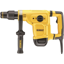Martello Demolitore SDS-MAX 7.1J