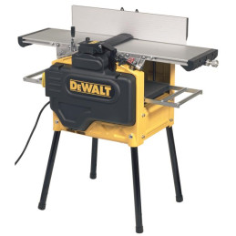 pialla filospessore       2100W