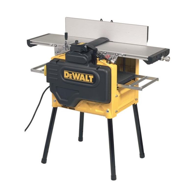 pialla filospessore       2100W