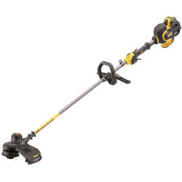 TAGLIABORDI FLEX VOLT - Ampiezza di taglio 38cm, Motore Brushless.