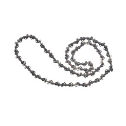 Catena ricambio per motosega 54V / 45cm