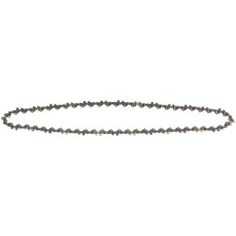 Catena ricambio per motosega 54V / 50cm