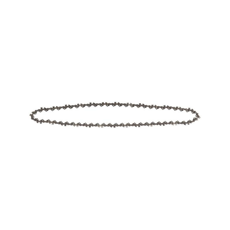 Catena ricambio per motosega 54V / 50cm