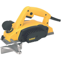 pialletto  600W 82x2,5mm.