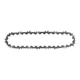 Catena ricambio per elettrosega a catena potatore barra 20 cm compatibile con DCMPS520