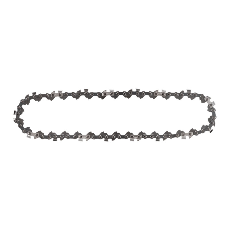 Catena ricambio per elettrosega a catena potatore barra 20 cm compatibile con DCMPS520