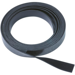 Strisce superiori ricambio per guida (DWS520K-QS)