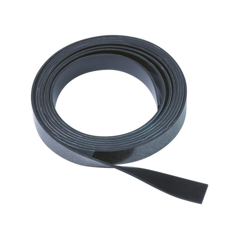 Strisce superiori ricambio per guida (DWS520K-QS)