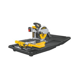 gambe di supporto per D24000