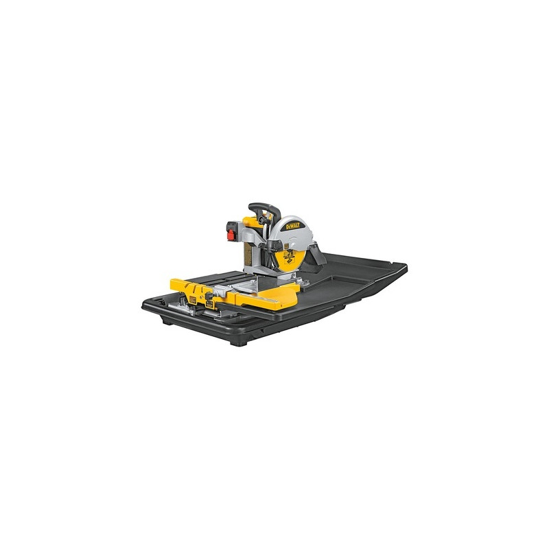 gambe di supporto per D24000