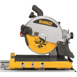 tagliapiastrelle ad acqua 250mm 1600W