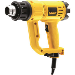 pistola termica 1800W