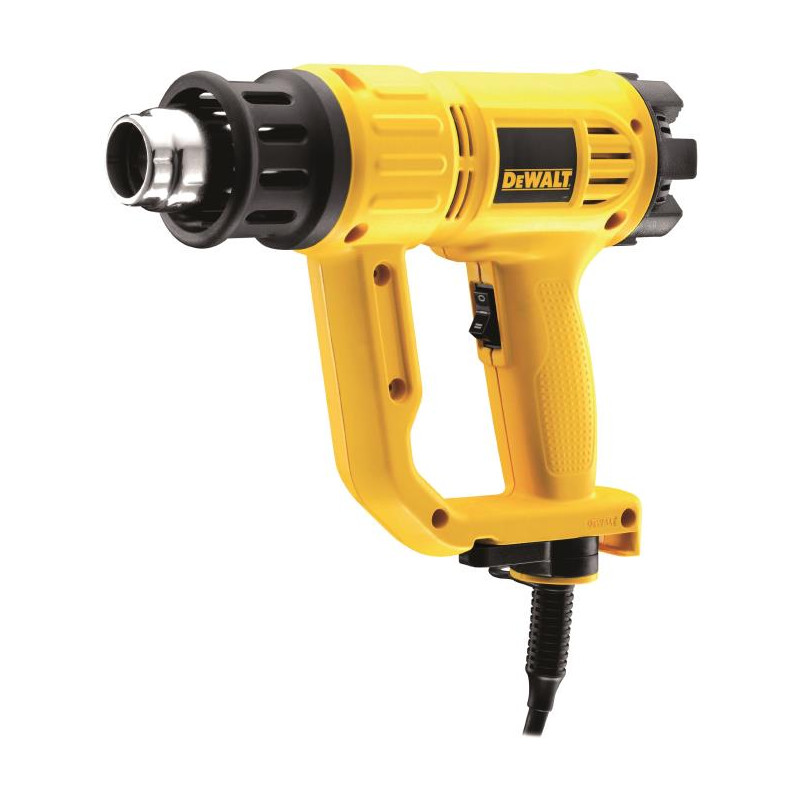 pistola termica 1800W