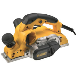 pialletto 1050W 82x4,0mm.valigetta
