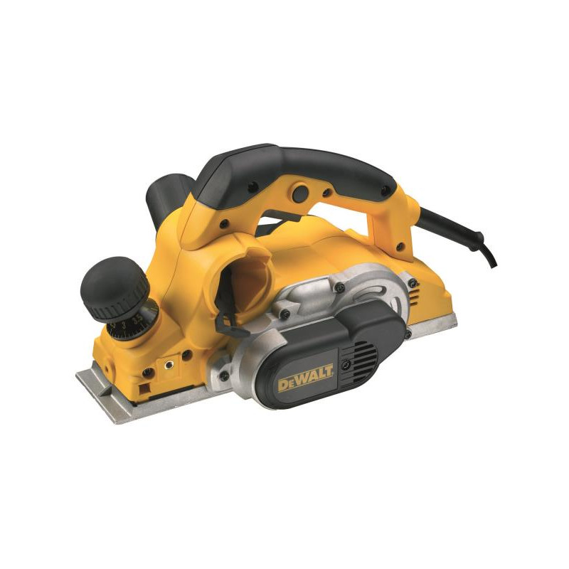 pialletto 1050W 82x4,0mm.valigetta