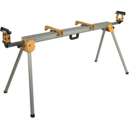 Cavalletto di supporto universale estendibile