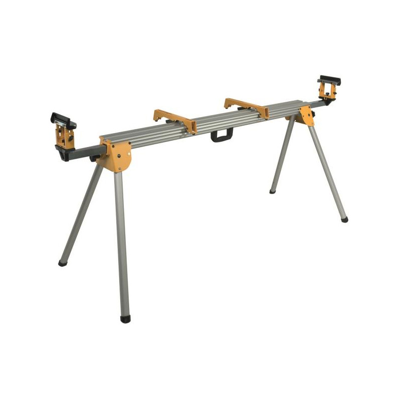 Cavalletto di supporto universale estendibile