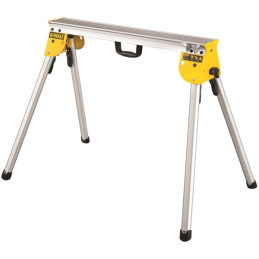 Cavalletto di supporto universale.