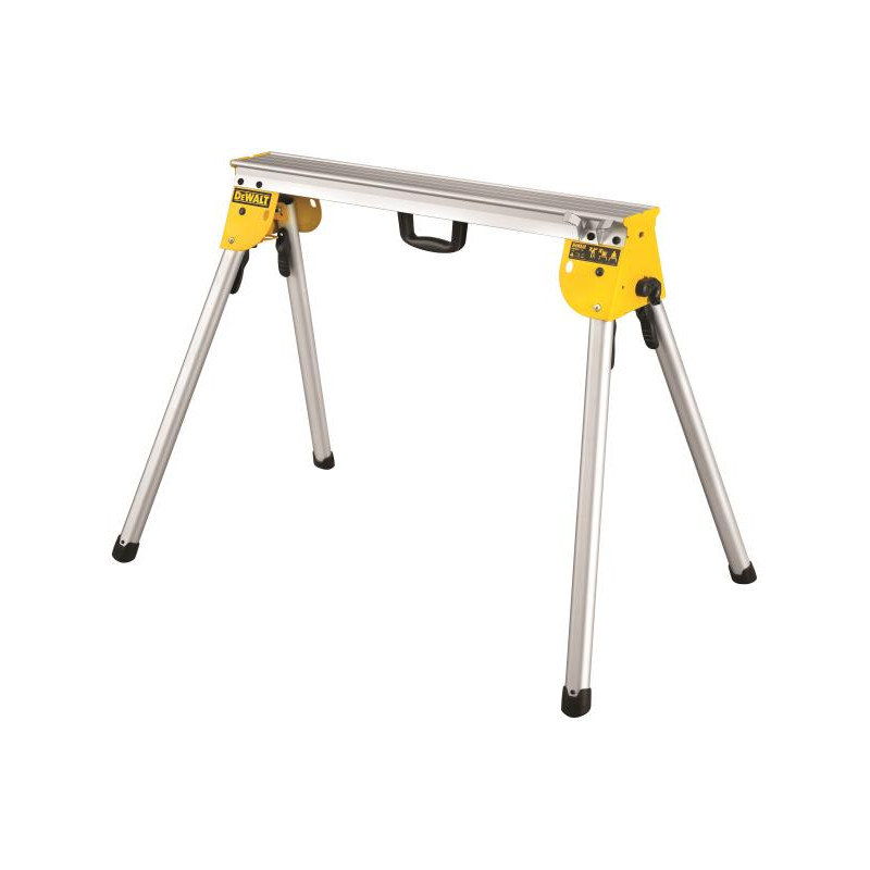 Cavalletto di supporto universale.